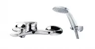 Cách chọn mua vòi hoa sen tốt, bền và siêu rẻ nhất
