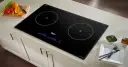 Vì sao nên chọn bếp từ nhập khẩu Đức? Đánh giá ưu điểm và top thương hiệu