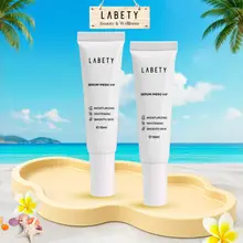 Combo 2 Serum Meso Vip Labety 10ML, Căng Bóng Da Tức Thì, Se Khít Lỗ Chân Lông, Tái Tạo Da, Dưỡng Ẩm