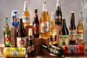 Top 10 bia nhập khẩu đáng mua nhất 2026 và cách thưởng thức đúng chuẩn