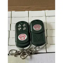 Remote CH F9 365 mhz Mã Nhảy Chuẩn Đài Loan