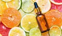 Top serum vitamin C cho da Việt Nam: nắng gắt, ẩm cao