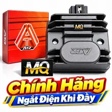 Sạc Độ Shilan Chính Hãng Pro Mới Ko Cần Tách Mát Tải Được 4 Đèn Trợ Sáng Nạp W4 T19