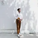 Các địa chỉ mua áo Blazer đẹp tại Hà Nội