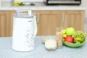 Máy làm sữa đậu nành loại nào tốt? Top 10 đáng mua
