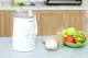 Máy làm sữa đậu nành loại nào tốt? Top 10 đáng mua