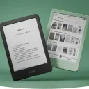 Review Amazon Kindle Paperwhite Gen 12 (2024): Có đáng mua không?