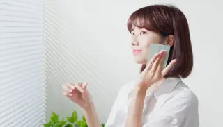 Giấy thấm dầu loại nào tốt? Review top 7 hút sạch nhờn tốt nhất