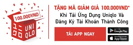 Voucher Thành Viên Mới — Giảm 100K