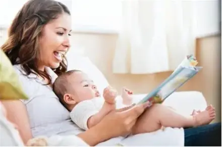 Top 10 sách cho bé hay nhất, nuôi dưỡng ước mơ trong con