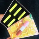 Son Lemonade Perfect Couple Lip của Quách Ánh có gì hot?