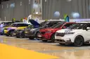 TOP 10 ô tô bán chạy nhất Việt Nam: Xpander và Ranger dẫn đầu