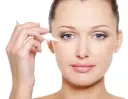 Kem dưỡng mắt chống nhăn loại nào tốt? Top 7 lựa chọn đáng mua