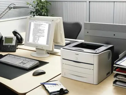 Cách cài đặt máy in cho Windows 11, macOS và Linux đơn giản 2026