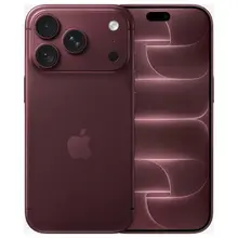 iPhone 18 Pro 256GB