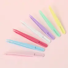Nhíp làm thủ công nhà búp bê DIY, đồ handmade - TẶNG KÈM KHI MUA SẢN PHẨM DIY - NGẪU NHIÊN