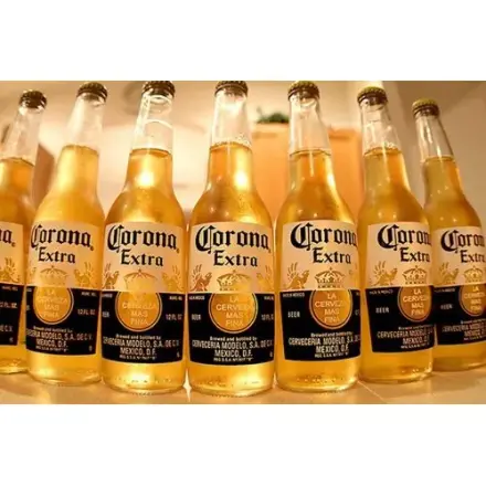 Bia Corona Extra: Giá bao nhiêu và cách uống chuẩn Mexico?