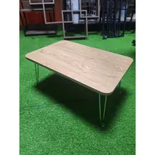 Bàn gấp gọn , dài 60 rộng 40 cao 28cm, bàn học sinh, bàn sinh viên, bàn mẫu giáo, bàn gập gọn, bàn mini, bàn ngồi bệt...