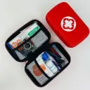 Chuẩn bị gì cho mùa mưa lũ: 15 nhu yếu phẩm + kiến thức thiết yếu