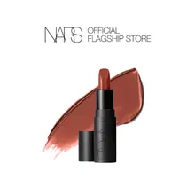 [HÀNG TẶNG KHÔNG BÁN] Son môi dạng thỏi NARS Explicit Lipstick 1.2G - Body Heat