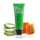 Review Benton Aloe Propolis Soothing Gel: Có đáng mua không?