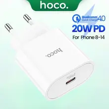 Củ sạc nhanh 20w dùng cho phone 14 13 12 11 ... Bộ sạc cao cấp pd20w chân cắm chắc chắn