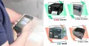 Tư vấn chọn máy in mã vạch tốt, chất lượng đáng mua nhất