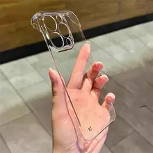Ốp lưng nhựa PC cứng chống ố iphone 17 pro max,16 pro max,11 pro max,12 pro max,13 pro max,14 pro max,15 pro max