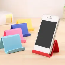 Điện thoại di động giá đỡ máy tính để bàn lazy live show lifter mount hỗ trợ bàn điện thoại máy tính bảng di động cửa rắn quà tặng