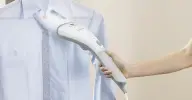 Tiêu chí lựa chọn bàn là hơi nước cầm tay tốt, giá ưu đãi nhất