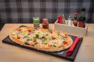 Cách chọn và sử dụng Sốt Tabasco: Hướng dẫn chi tiết cho người mới