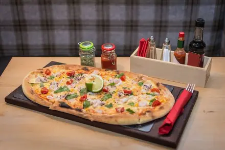 Cách chọn và sử dụng Sốt Tabasco: Hướng dẫn chi tiết cho người mới