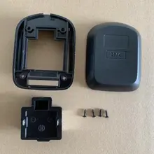 Đế lấy nguồn pin máy khoan chân Makita