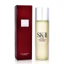 Review nước thần SK‑II Facial Treatment Essence chất lượng