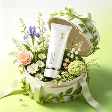 [Liên kết quà tặng]Kem BB chống nắng Niacinamide 40g (dạng dùng thử)