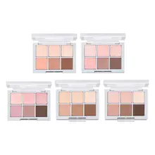 [2an] Bảng Mắt Better Me 4.5g Từ Hàn Quốc