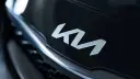 Ô tô KIA của nước nào? Giải mã lịch sử và sức hút thương hiệu