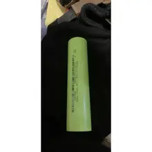 32140 Thương hiệu Christie-15ah-3.2v