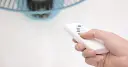 9 bí quyết dùng quạt treo tường mát hơn, tiết kiệm điện hơn