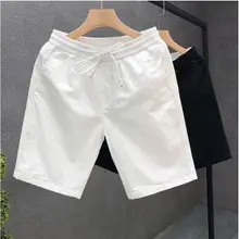Quần Short Nam Nữ Unisex Cotton Thoáng Mát , Quần Short Thể Thao Basic Nhiều Mẫu Đẹp
