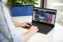 Laptop cũ dưới 3 triệu: chọn cấu hình phù hợp cho sinh viên