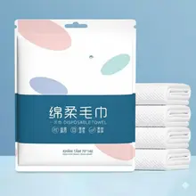Bộ Chăn Ga Gối Du Lịch Dùng 1 Lần 3- 4 Món – Vỏ Chăn Ga Gối Khách Sạn Tiện Lợi, Sạch Sẽ, An Toàn Vệ Sinh, Tiện Lợi
