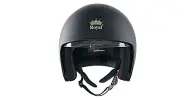 Mũ bảo hiểm Royal Helmet có tốt không? Giá bao nhiêu?