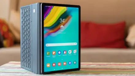 Top 10 máy tính bảng tốt nhất, lựa chọn hàng đầu cho dân văn phòng