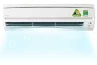 5 mẹo sử dụng điều hòa 2 chiều tiết kiệm điện hiệu quả