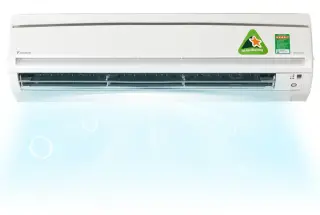 5 mẹo sử dụng điều hòa 2 chiều tiết kiệm điện hiệu quả