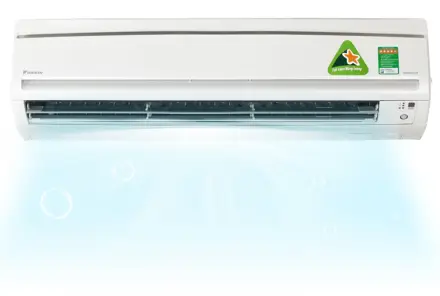 5 mẹo sử dụng điều hòa 2 chiều tiết kiệm điện hiệu quả