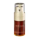 Clarins Double Serum có tốt không? Review chi tiết từ thành phần đến hiệu quả 2025