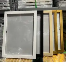 khung ảnh,bằng khen A4 Vuông 222 (21x30)cm mặt mica (BẢO HÀNH GÃY VỠ). CÓ SHIP HỎA TỐC.
