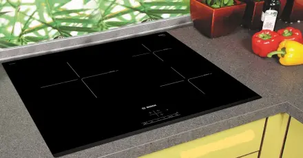 Bếp từ có tốn điện không? Loại nào tốt và tiết kiệm nhất?